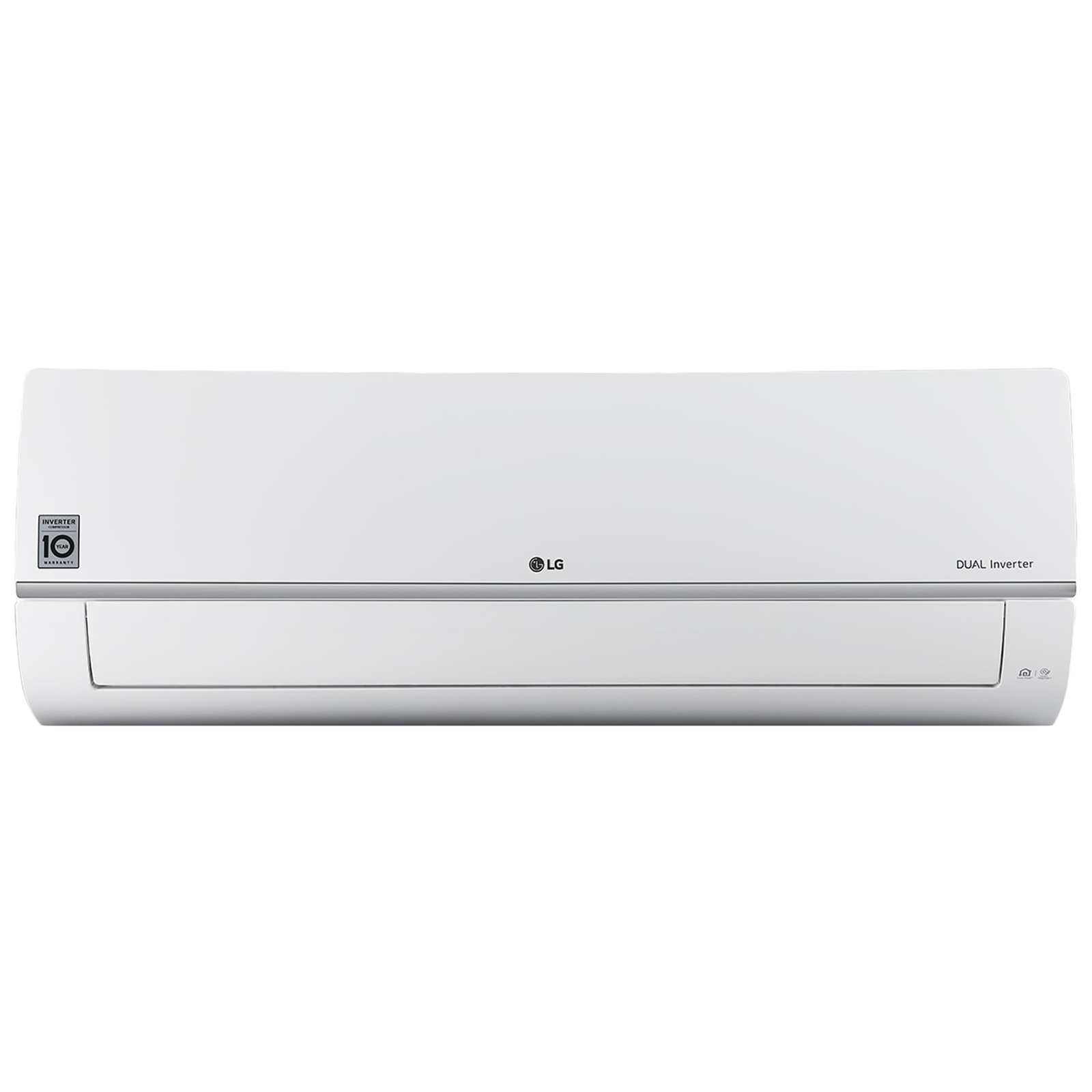 buy-lg-6-in-1-convertible-1-ton-5-star-ai-plus-dual-inverter-split
